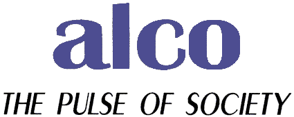 ALCO, ������������� ������� ������